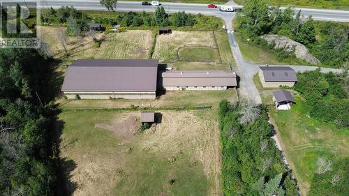 11935 Hwy 17 E, Huron Shores, ON 