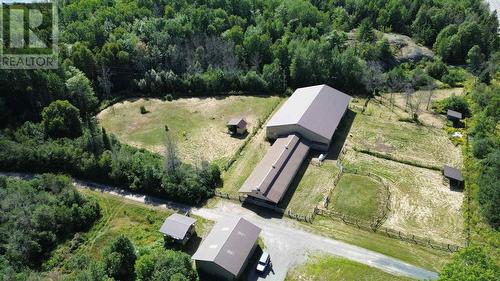 11935 Hwy 17 E, Huron Shores, ON 