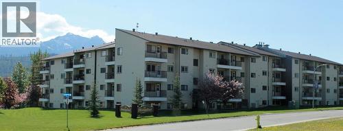 10 Cariboo Drive Unit# 408, Elkford, BC 
