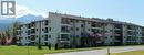 10 Cariboo Drive Unit# 408, Elkford, BC 
