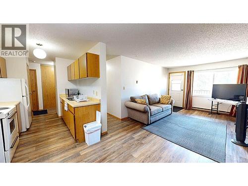 10 Cariboo Drive Unit# 408, Elkford, BC 