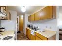 10 Cariboo Drive Unit# 408, Elkford, BC 