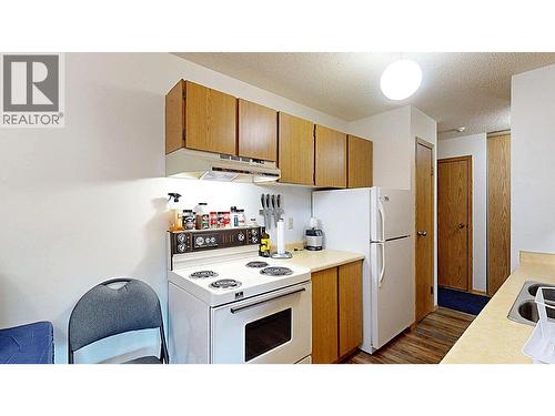 10 Cariboo Drive Unit# 408, Elkford, BC 