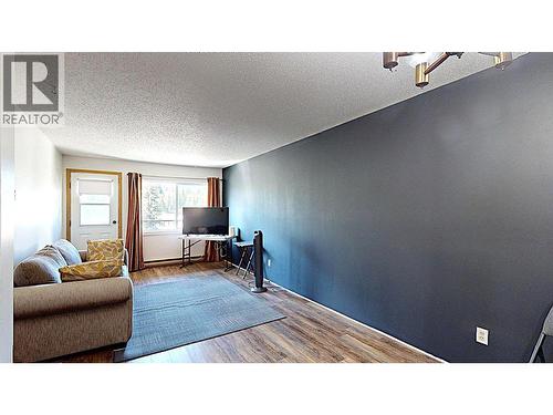 10 Cariboo Drive Unit# 408, Elkford, BC 