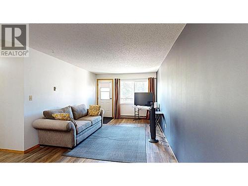 10 Cariboo Drive Unit# 408, Elkford, BC 