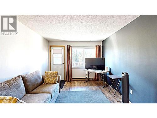 10 Cariboo Drive Unit# 408, Elkford, BC 