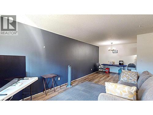 10 Cariboo Drive Unit# 408, Elkford, BC 