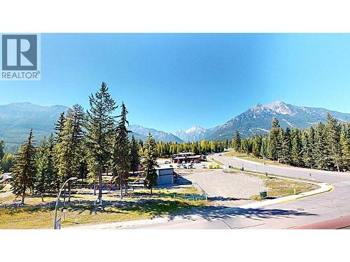 10 Cariboo Drive Unit# 408, Elkford, BC 