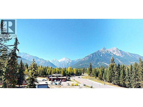 10 Cariboo Drive Unit# 408, Elkford, BC 