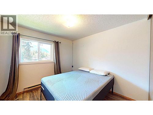 10 Cariboo Drive Unit# 408, Elkford, BC 