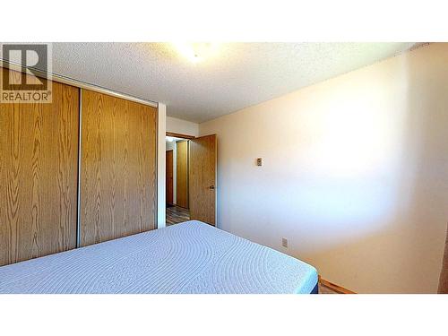 10 Cariboo Drive Unit# 408, Elkford, BC 
