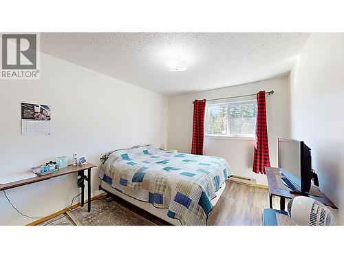 10 Cariboo Drive Unit# 408, Elkford, BC 