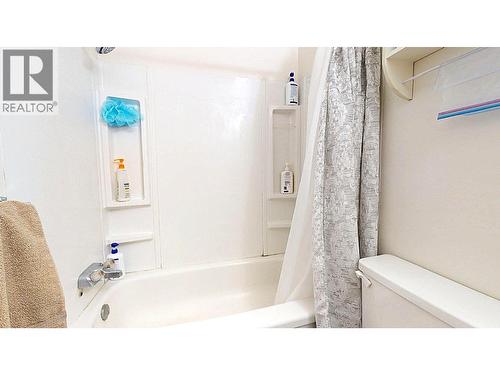 10 Cariboo Drive Unit# 408, Elkford, BC 
