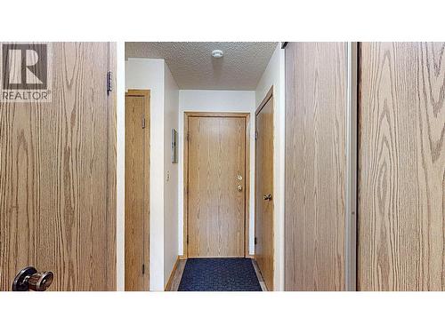 10 Cariboo Drive Unit# 408, Elkford, BC 