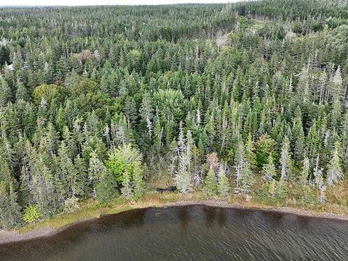 Lot 2 Highway 247, Grand Greve, NS 