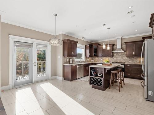 119 William Borrett Terrace, Bedford, NS 