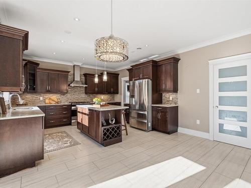 119 William Borrett Terrace, Bedford, NS 