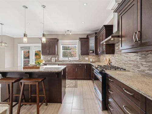 119 William Borrett Terrace, Bedford, NS 