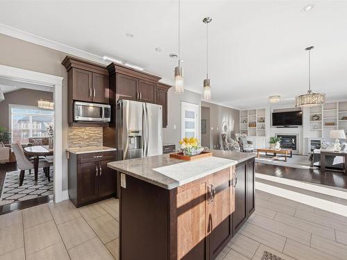 119 William Borrett Terrace, Bedford, NS 