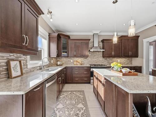 119 William Borrett Terrace, Bedford, NS 