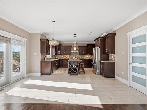 119 William Borrett Terrace, Bedford, NS 