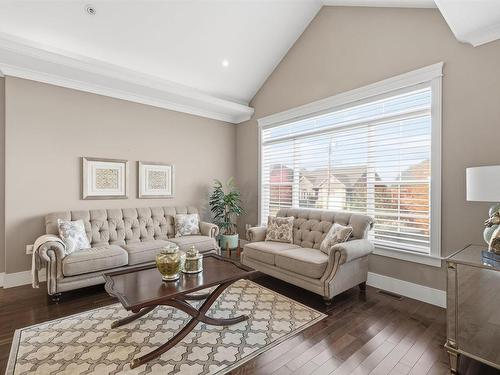 119 William Borrett Terrace, Bedford, NS 