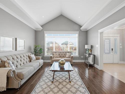 119 William Borrett Terrace, Bedford, NS 