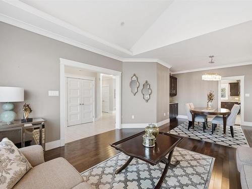 119 William Borrett Terrace, Bedford, NS 