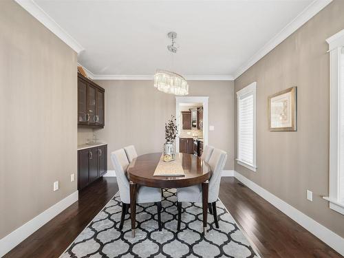 119 William Borrett Terrace, Bedford, NS 