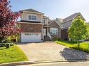 119 William Borrett Terrace, Bedford, NS 
