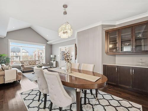 119 William Borrett Terrace, Bedford, NS 
