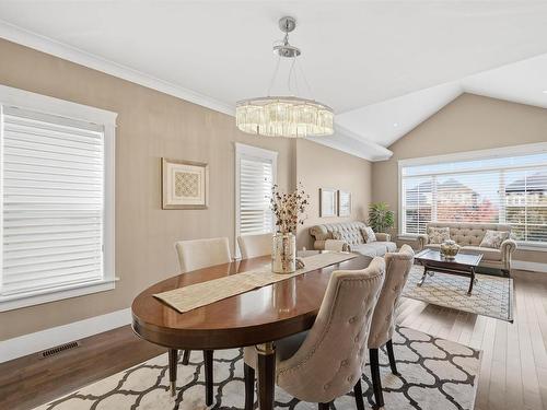 119 William Borrett Terrace, Bedford, NS 