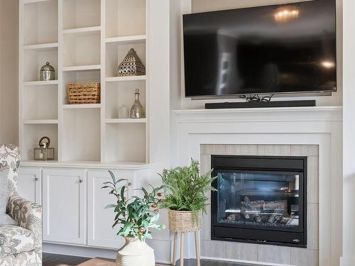 119 William Borrett Terrace, Bedford, NS 