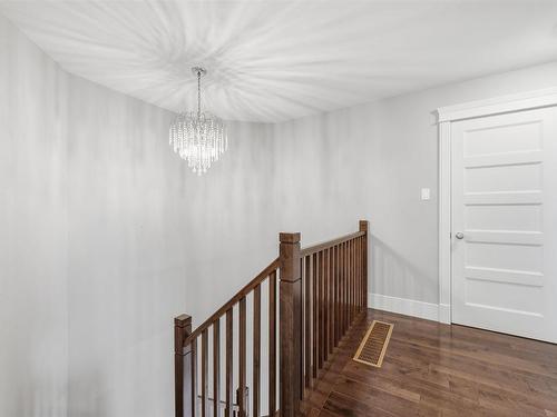 119 William Borrett Terrace, Bedford, NS 