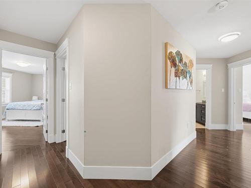 119 William Borrett Terrace, Bedford, NS 