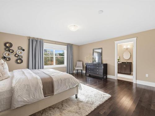 119 William Borrett Terrace, Bedford, NS 