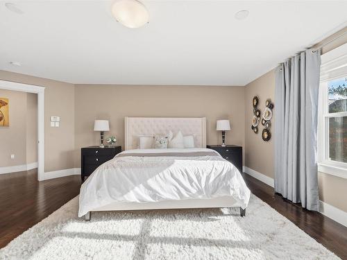 119 William Borrett Terrace, Bedford, NS 