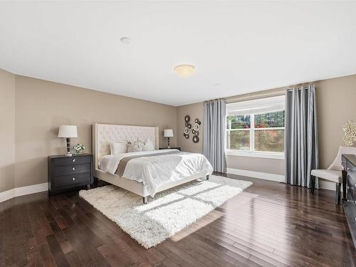 119 William Borrett Terrace, Bedford, NS 