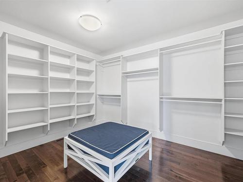 119 William Borrett Terrace, Bedford, NS 