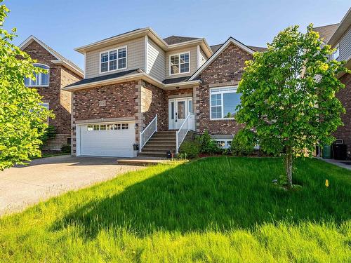 119 William Borrett Terrace, Bedford, NS 