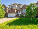 119 William Borrett Terrace, Bedford, NS 