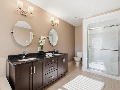 119 William Borrett Terrace, Bedford, NS 
