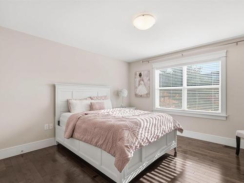 119 William Borrett Terrace, Bedford, NS 