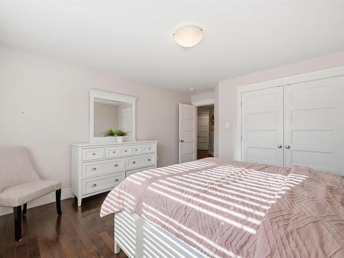 119 William Borrett Terrace, Bedford, NS 