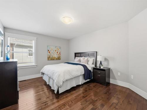 119 William Borrett Terrace, Bedford, NS 