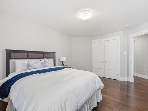119 William Borrett Terrace, Bedford, NS 