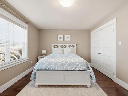 119 William Borrett Terrace, Bedford, NS 