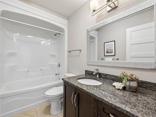 119 William Borrett Terrace, Bedford, NS 