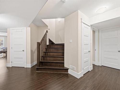 119 William Borrett Terrace, Bedford, NS 