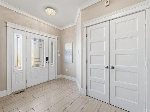 119 William Borrett Terrace, Bedford, NS 